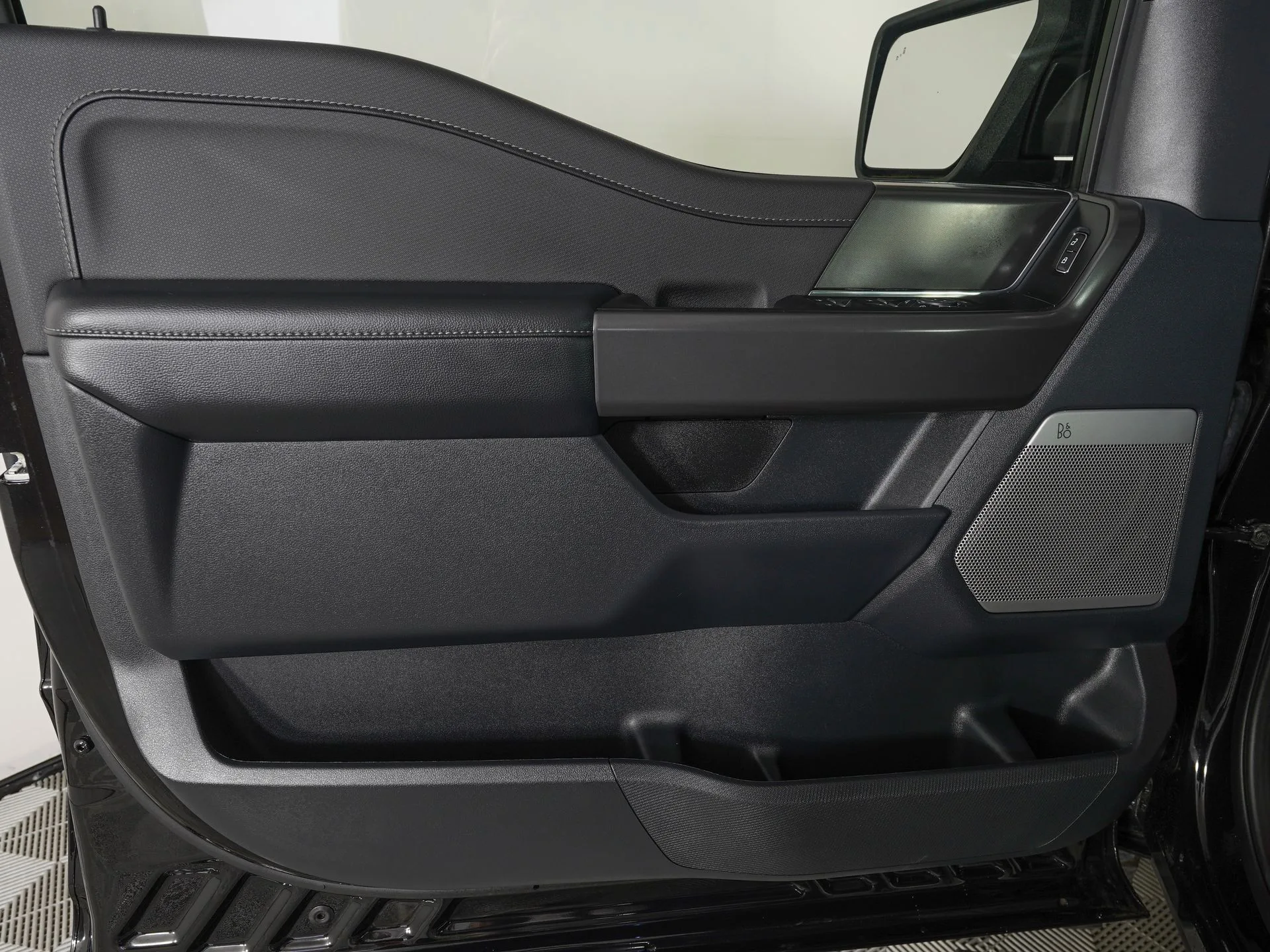 2024 Ford F-150 XLT — thumbnail 13