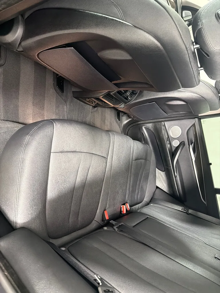 2015 BMW X5 XDRIVE35I — thumbnail 14
