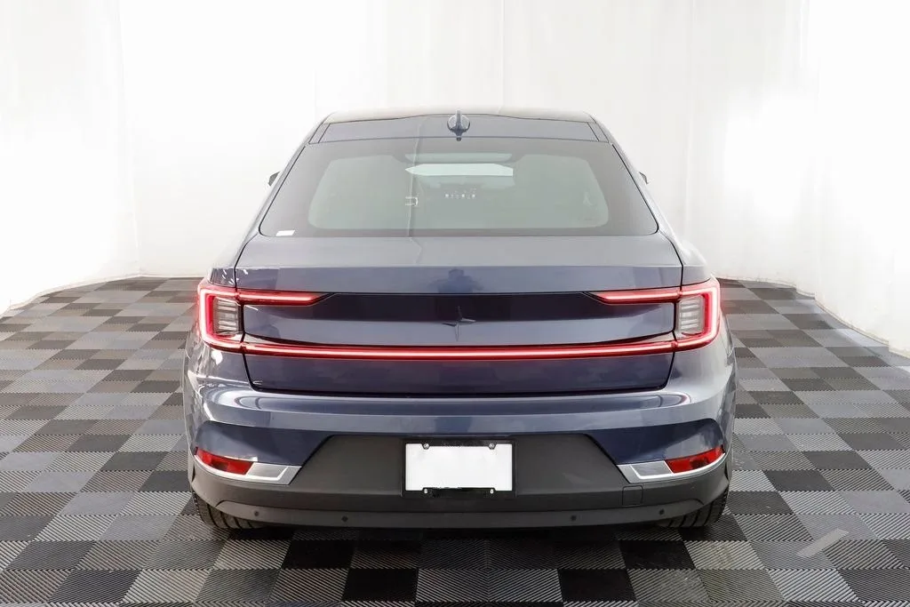 2023 Polestar 2 Long Range Dual Motor AWD — thumbnail 15