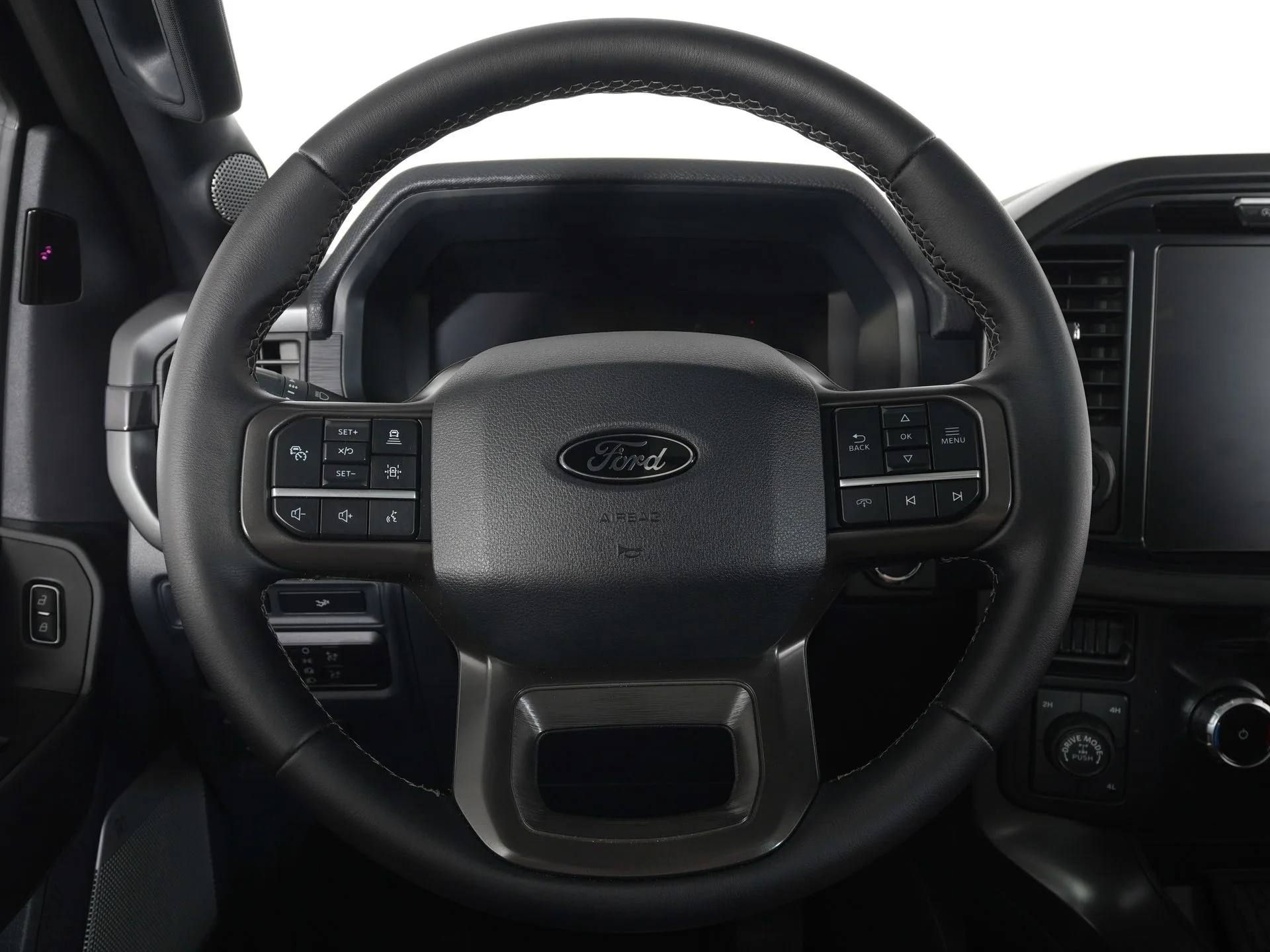 2024 Ford F-150 XLT — thumbnail 16