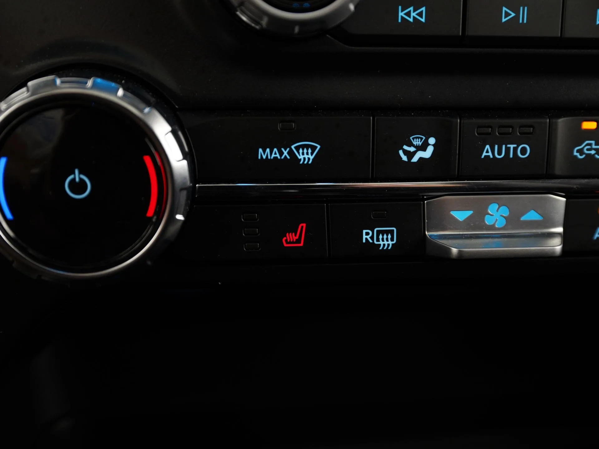 2024 Ford F-150 XLT — thumbnail 20