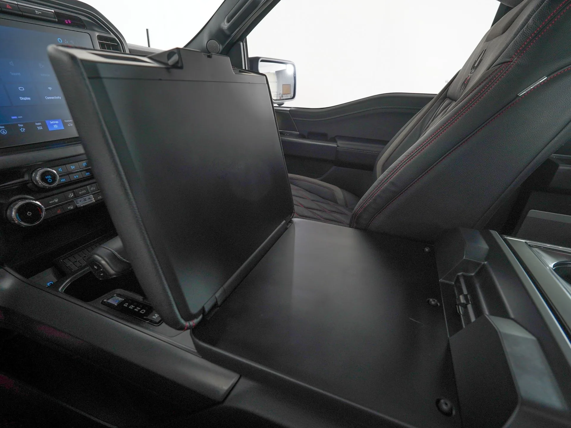 2024 Ford F-150 XLT — thumbnail 26