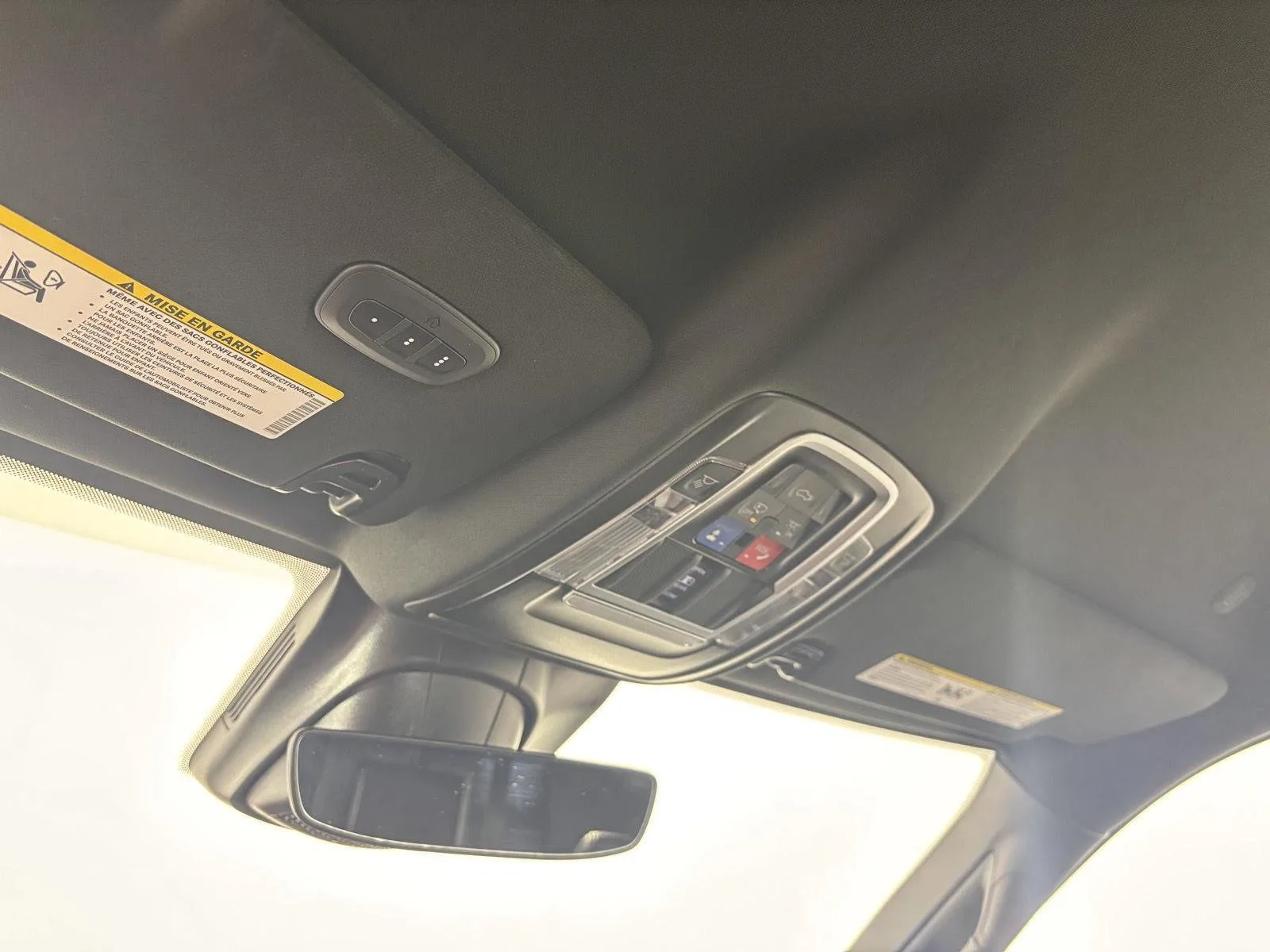 2024 Ram 2500 Rebel — thumbnail 40