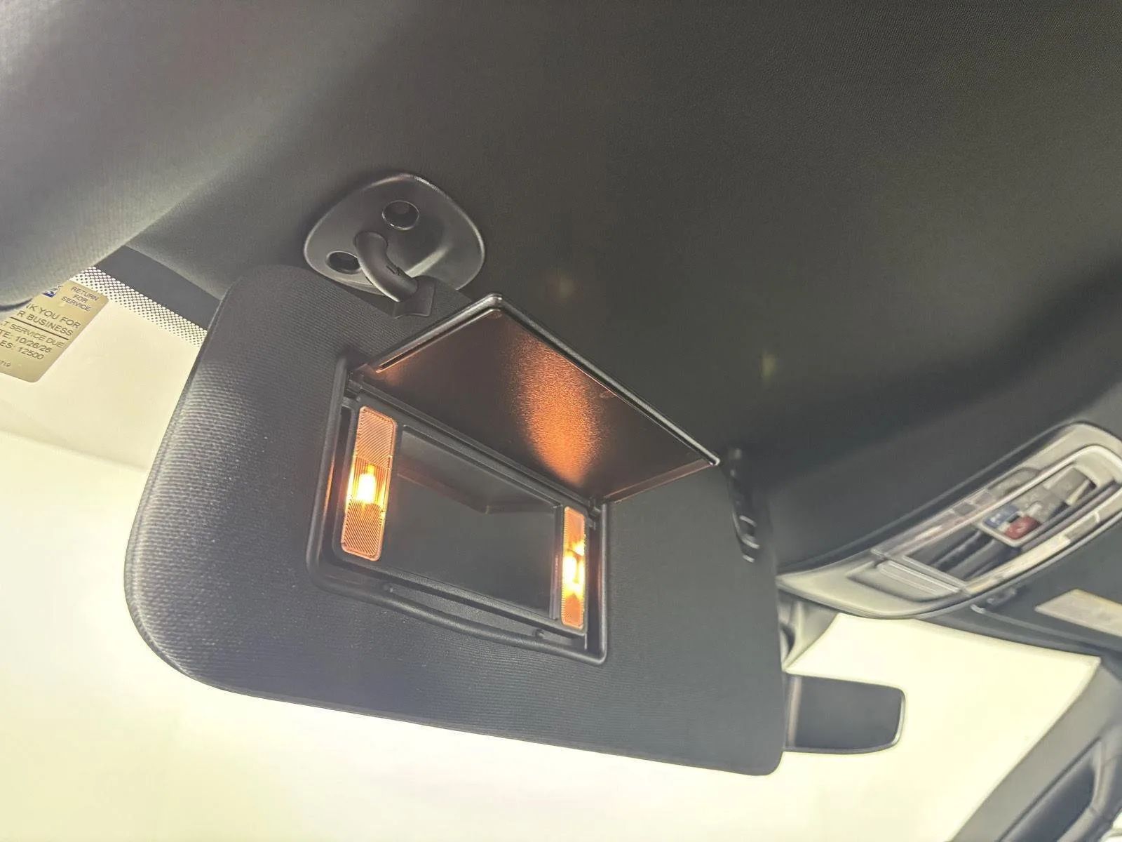 2024 Ram 2500 Rebel — thumbnail 41